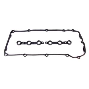 ROCKET COVER GASKET