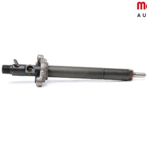 DIESEL INJECTOR 1980S3