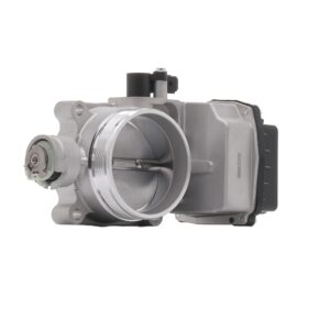 THROTTLE BODY 9652682680