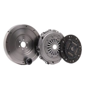 CLUTCH KIT 2052F2