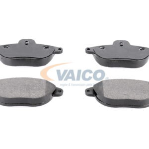DISC PADS 425158