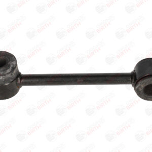ROLL BAR LINK 7700710718