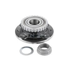 WHEEL BEARING KIT 374835