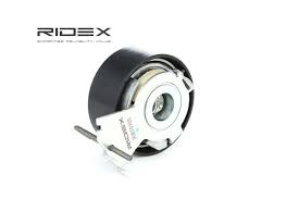 TIMING BELT TENSIONER 082990