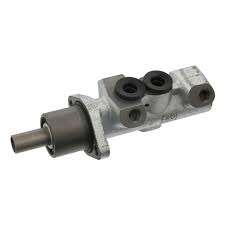 BRAKE M/CYLINDER 4601E9
