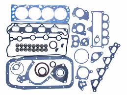 GASKET SET
