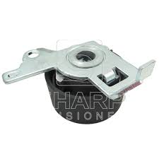 TENSIONER 082996