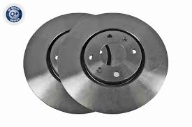 DISC ROTOR 4246W3