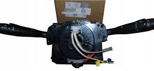 COMBO SWITCH 98062249XT