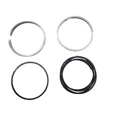 P/RING SET 0640 J5