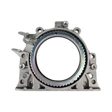 CRANK SEAL REAR