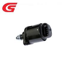 STEPPER MOTOR 1920 N1