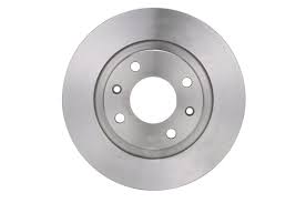 DISC ROTOR 4246R2