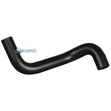 RADIATOR HOSE 1343 F3