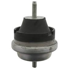 ENGINE MOUNT 184482