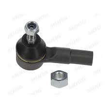 OUTER TIE ROD 381794