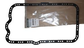 GASKET 7700851214