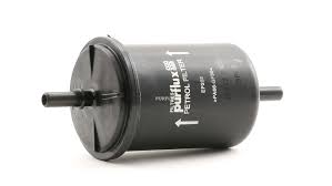 FUEL FILTER   (ep202) 156787