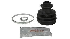 D/SHAFT BOOT 7701202743