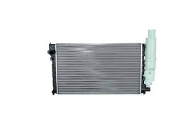 RADIATOR 1300L1