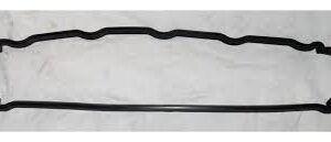 ROCKER GASKET 024948