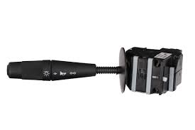 H/LIGHT SWITCH 6253-40