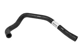 HEATER HOSE 7704002478
