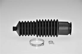 RACK BOOT 7700680852