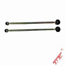 GEAR ROD 2454-52