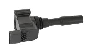 THERMOSTAT SEAL 1339-66