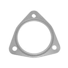 TURBO GASKET 170939