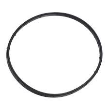 VACUUM PUMP O RING 455623