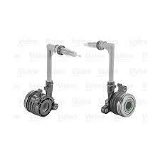 CLUTCH SLAVE CYLINDER 8200643415