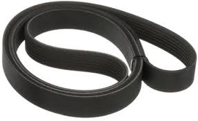 DRIVE BELT 8200421400