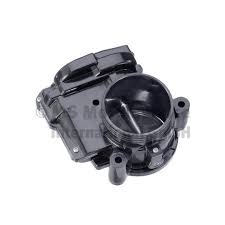 THROTTLE BODY V862419080