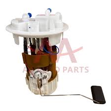 FUEL PUMP N SENDER 9803239980