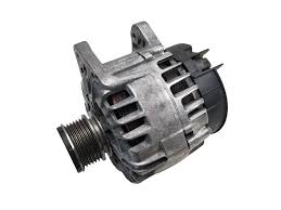 ALTERNATOR 231000026R
