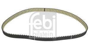 TIMING BELT 130286028R