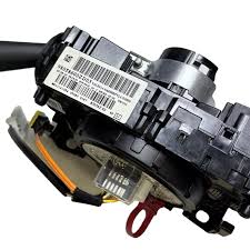 COMBO SWITCH 98081767ZD