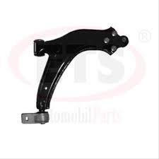 R/H CONTROL ARM 3521R4