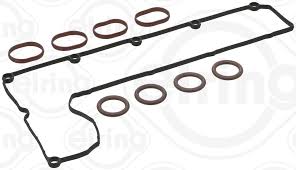 ROCKET COVER GASKET KIT 0348S3