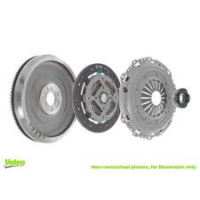 SOILD MASS + CLUTCH (same as 835068) 0532X7
