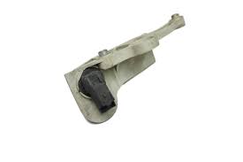 SPEED SENSOR 9639999980