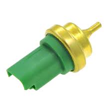 COOLANT TEMP SENSOR 1338F8
