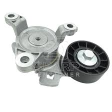 DRIVE BELT TENSIONER 5751C0