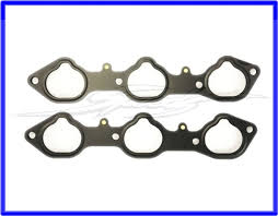 GASKETS 7700559702