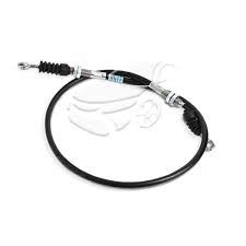 HANDBRAKE CABLE 4834-57