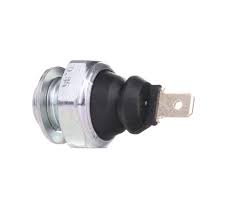 OIL SWITCH 7701348033