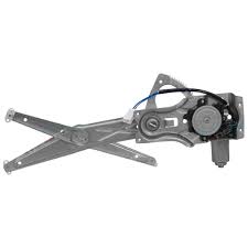 RH WINDOW REG 9222X1