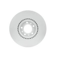 F / DISC ROTORS 424993